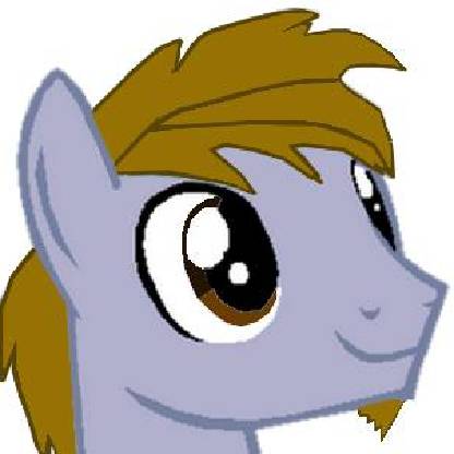 El_Riri_Panda's avatar