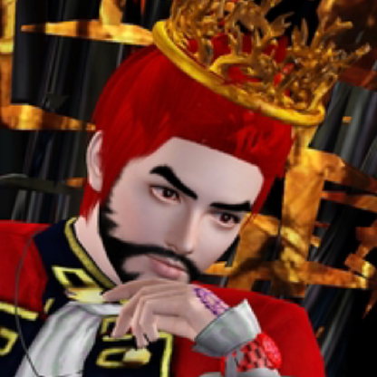 allanarmando's avatar