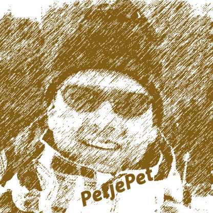 petjepet's avatar