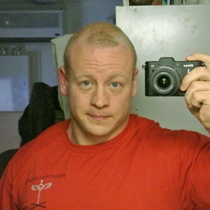 0_-LockDown-_0's avatar