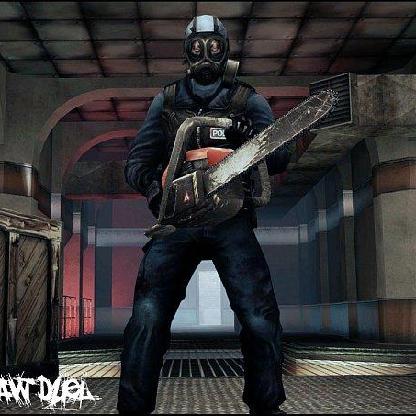 e25e510ade318985's avatar