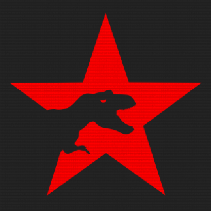RUSBAT_WEIS's avatar