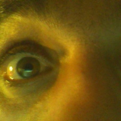 ricardofonseca79's avatar