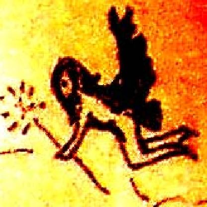 fireyhellpixie's avatar