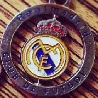 edcd0a2ca8dff71b's avatar