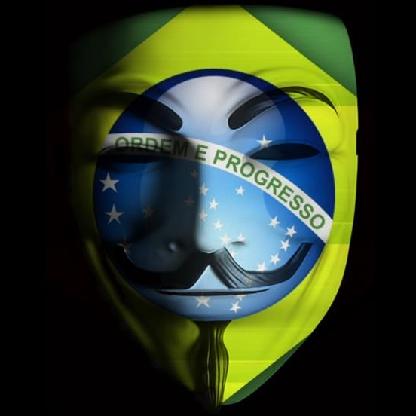 lKrooVa's avatar