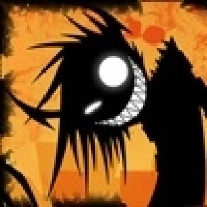 B4sh0r1z0r's avatar