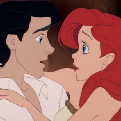 PiscesGurlXx's avatar