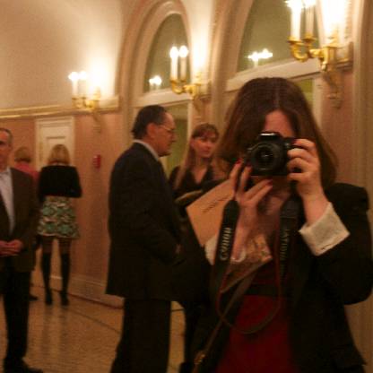 anamoureuse's avatar