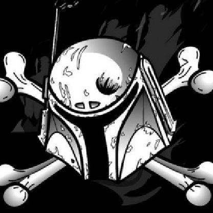 McMailMan's avatar