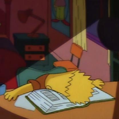 Abby_JC's avatar