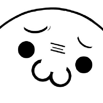 ProJPN_OWL's avatar