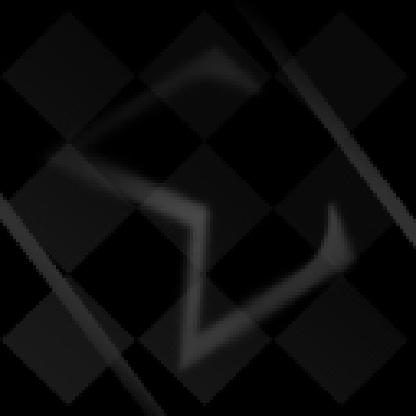 YellowBeanz's avatar