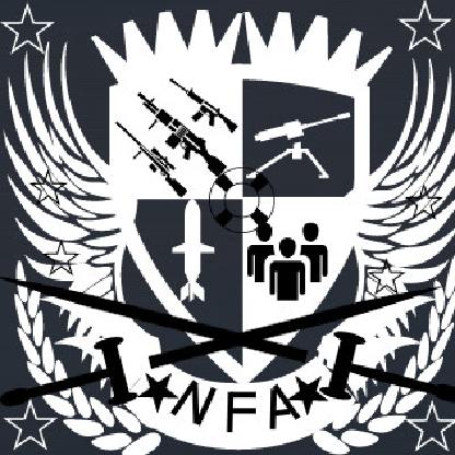 NyannAtWAR's avatar
