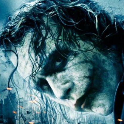 BoredAs3uck's avatar