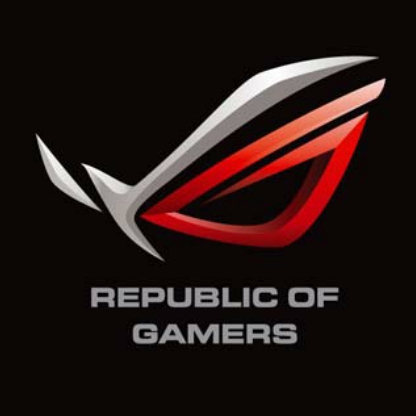 Wonderman9520's avatar