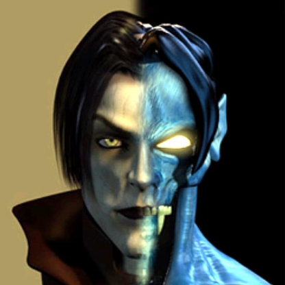 jojapupo's avatar