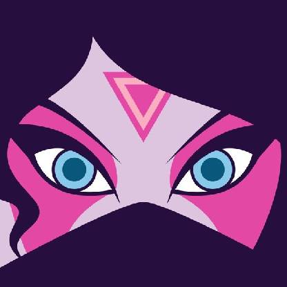 krassav4ik512's avatar