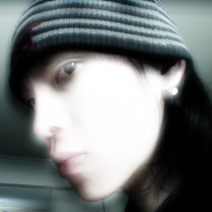 7c46e5656243311e's avatar