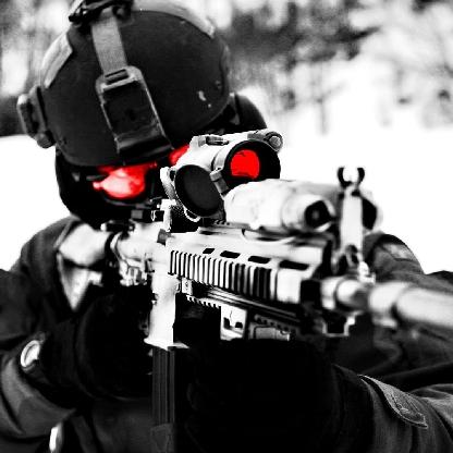 Vincius200851's avatar