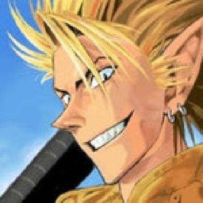RatedNext's avatar