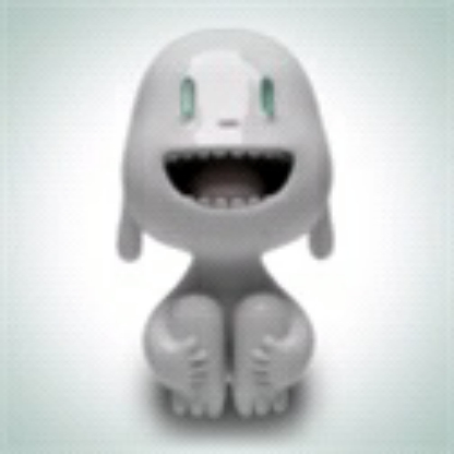 cpt-reblaus's avatar