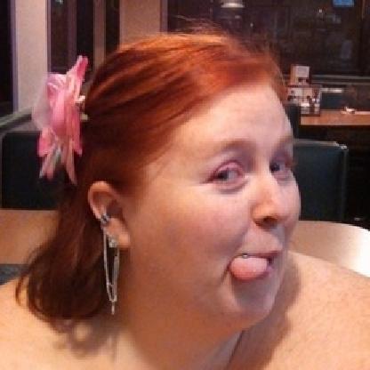 are2wild4u's avatar