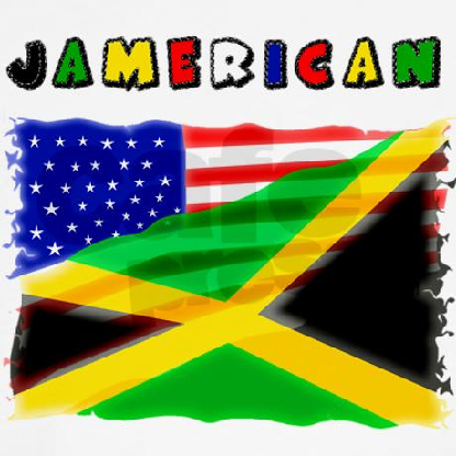 JamericanTTV's avatar