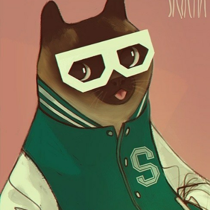 bomberzr's avatar