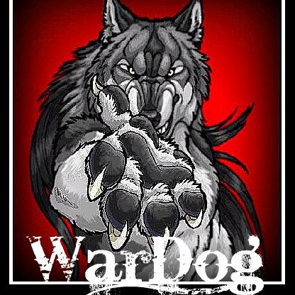 WtxWarDog's avatar