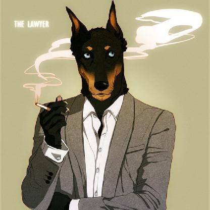 InFamous778's avatar