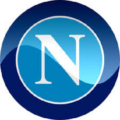 aldochampions's avatar