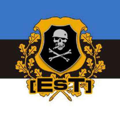yodddd's avatar