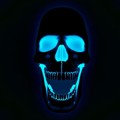 MrKnowBody01's avatar