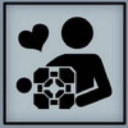 mightysparks's avatar