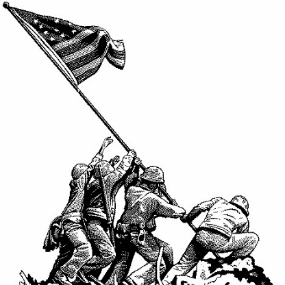 HeadHunterIt's avatar