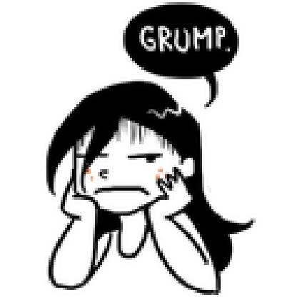 dosupersonic's avatar