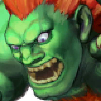 conjUK's avatar