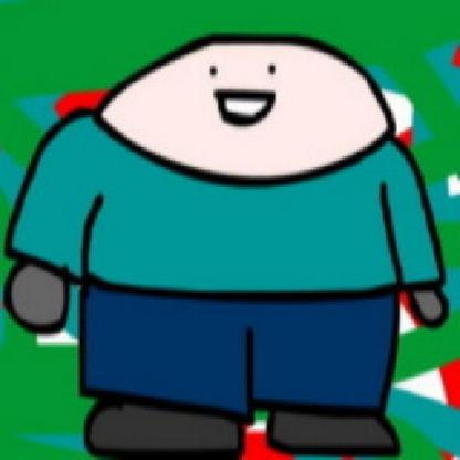 SabbiSaba's avatar