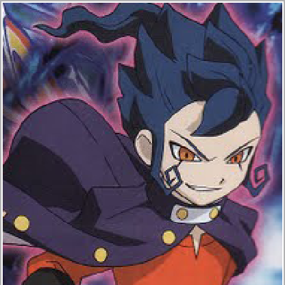 MissterLauLau's avatar