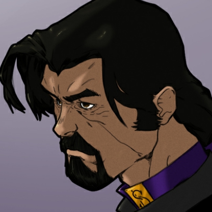 SaberActual72's avatar