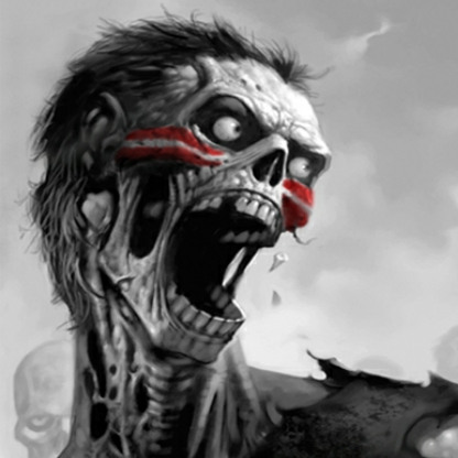 BR_FURI4's avatar