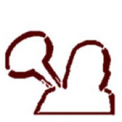 TheErgonomicTwo's avatar