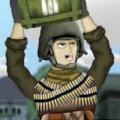 krafthvale's avatar
