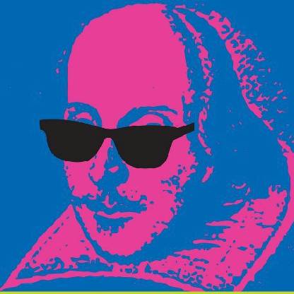 dramathemusical's avatar