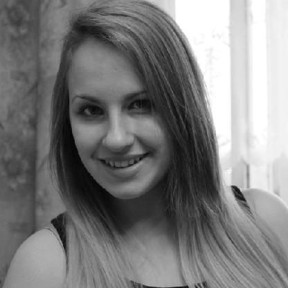 7e23fdea64659496's avatar