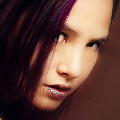 DestineyFischer's avatar