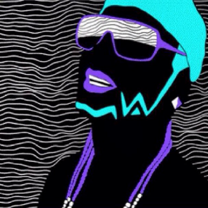northsideredskin's avatar