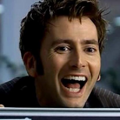 EloquentMyDear's avatar