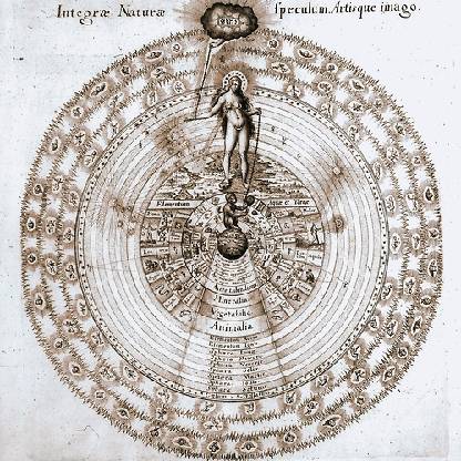 BerliozVain's avatar